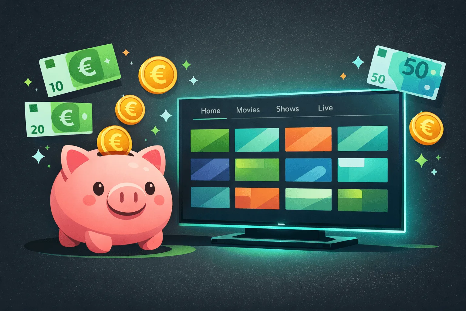 abonnement-iptv-12-mois-smart-tv