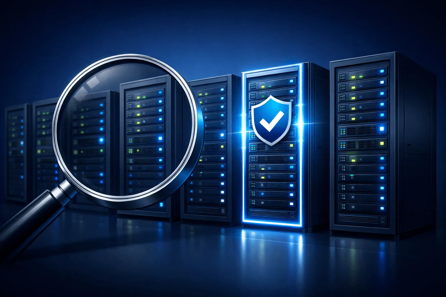 decodeur-iptv-avec-code