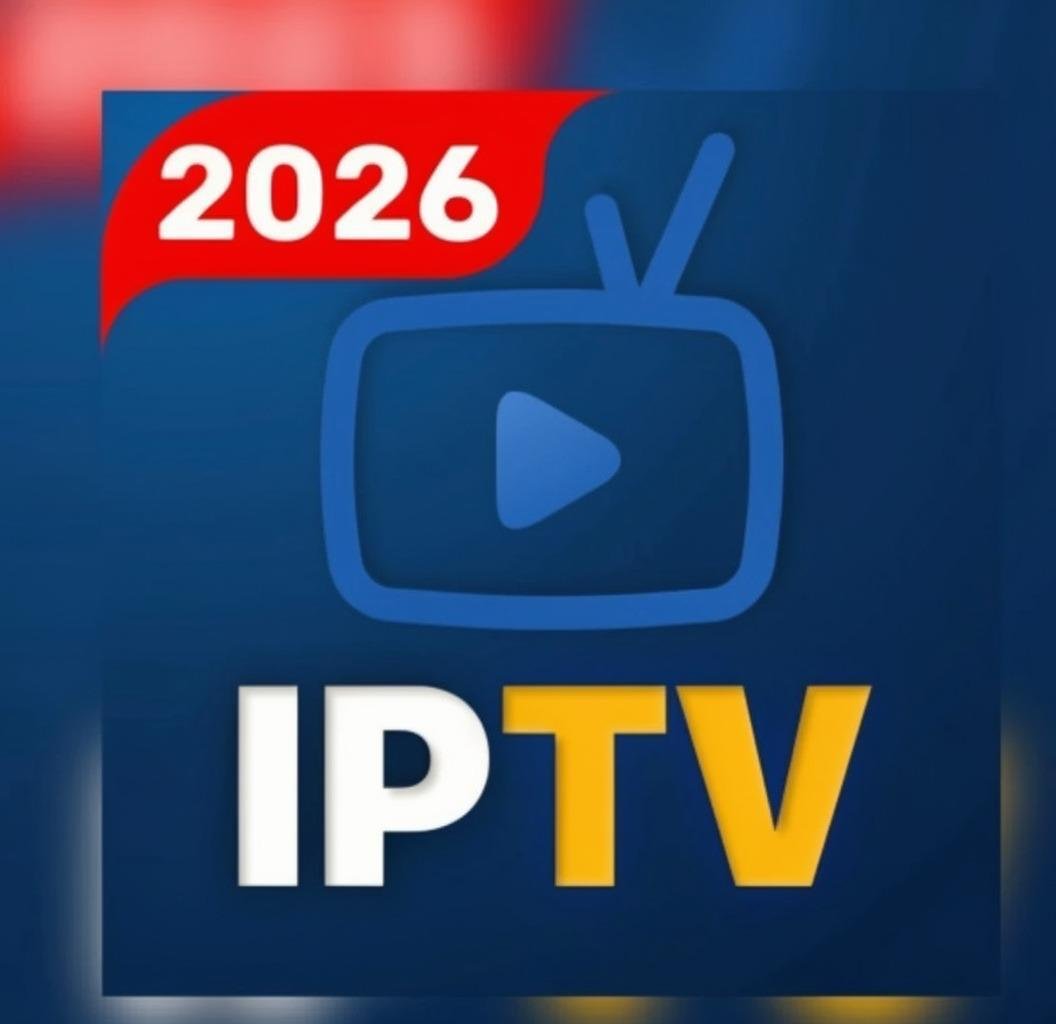 Équipe éditoriale IPTV Smart HD
