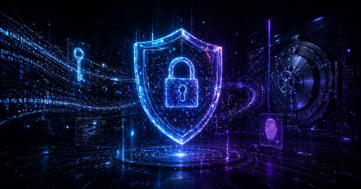 Integritetspolicy - Dataskydd och GDPR IPTV Smart HD