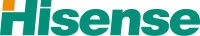 Hisense