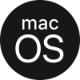 macOS