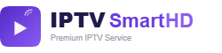 IPTV SmartHD