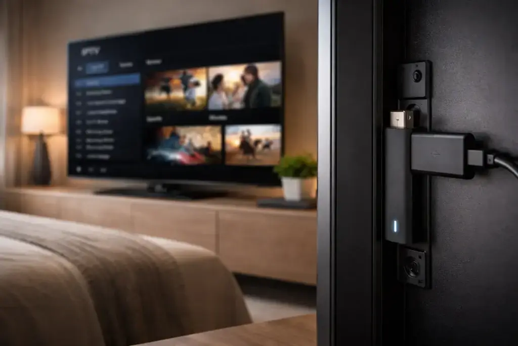 stick-android-pour-iptv