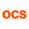 ocs_2-removebg-preview